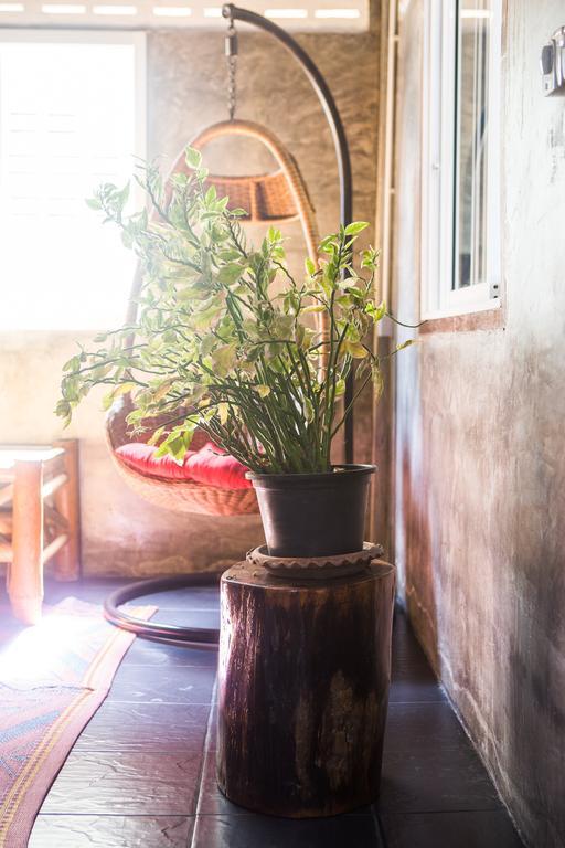 Sweet Life Guesthouse Ко-Ланта Екстер'єр фото