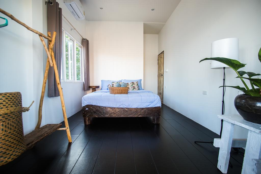 Sweet Life Guesthouse Ко-Ланта Екстер'єр фото