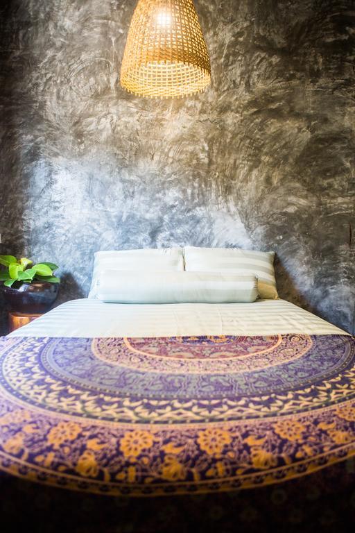 Sweet Life Guesthouse Ко-Ланта Екстер'єр фото