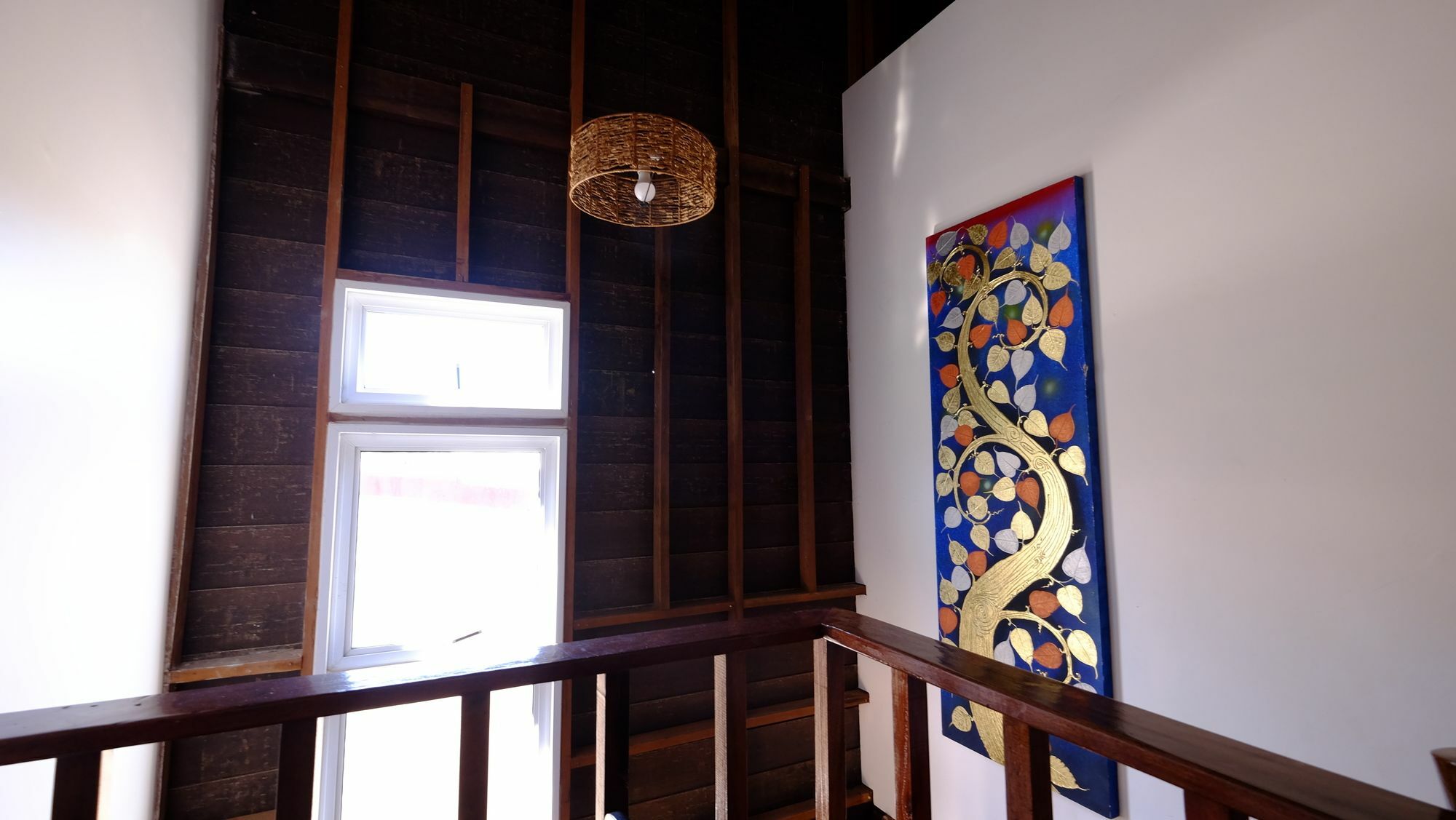 Sweet Life Guesthouse Ко-Ланта Екстер'єр фото